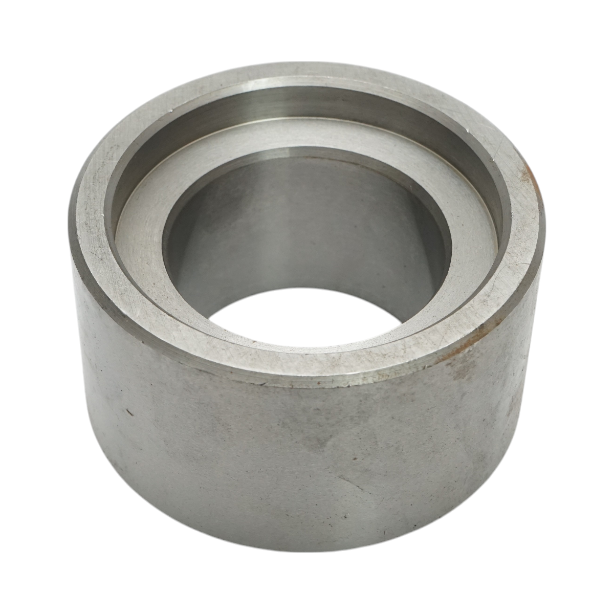 PTO axle hub rear John Deere OEM code SU294970